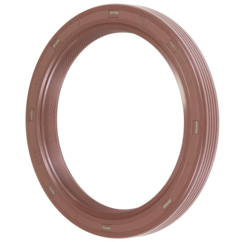 Schaeffler SS4080 Schaeffler Shaft Seal