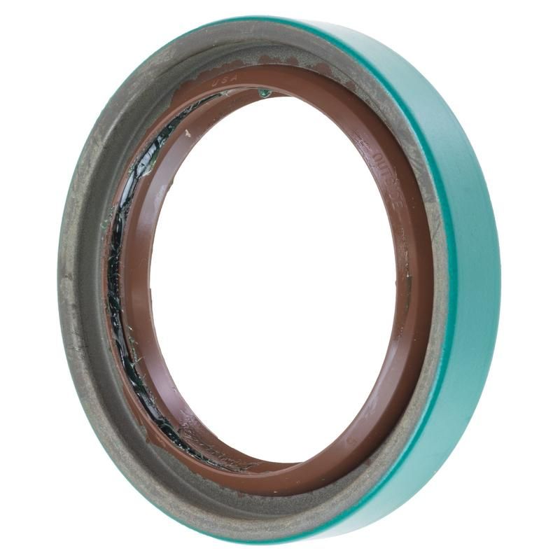 Schaeffler SS4107 Schaeffler Shaft Seal