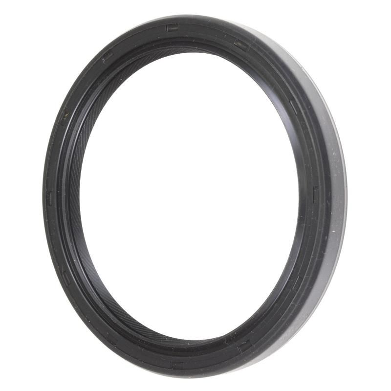 Schaeffler SS4108 Schaeffler Shaft Seal