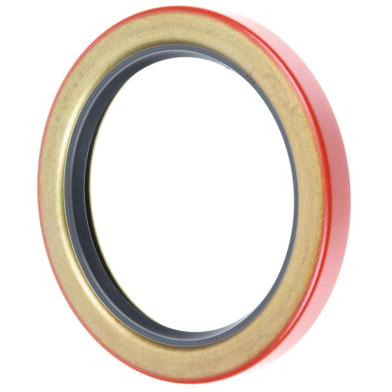 Schaeffler SS4110 Schaeffler Shaft Seal