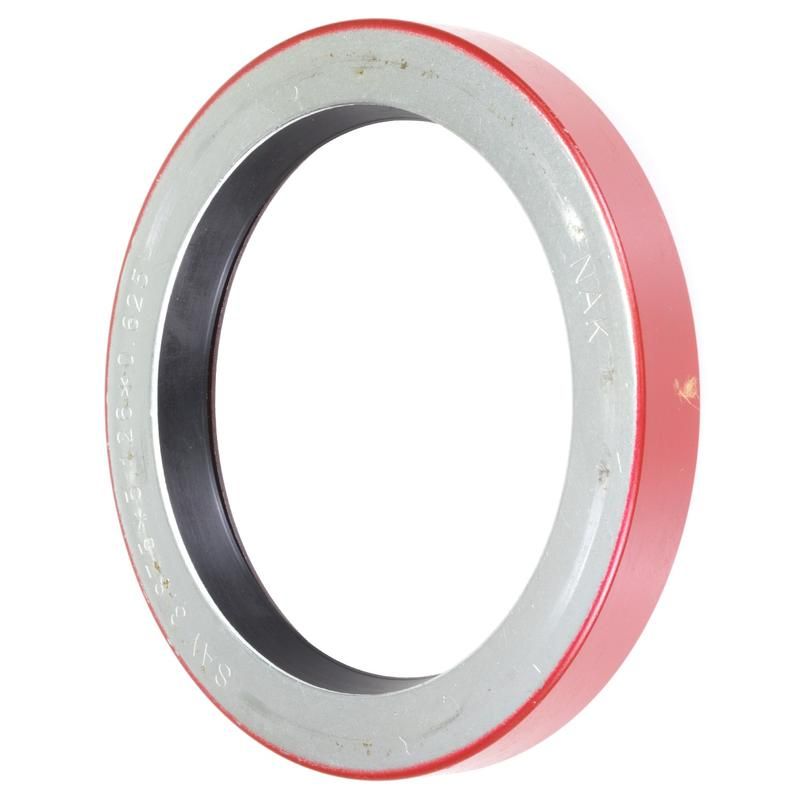 Schaeffler SS4125 Schaeffler Shaft Seal