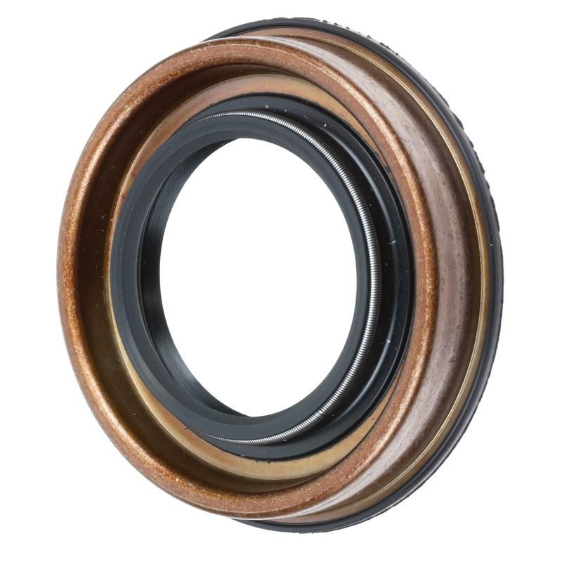 Schaeffler SS4457 Schaeffler Shaft Seal