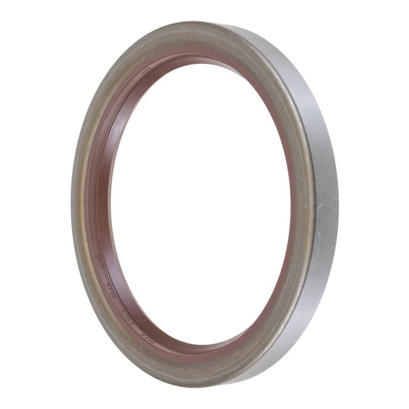 Schaeffler SS4470 Schaeffler Shaft Seal