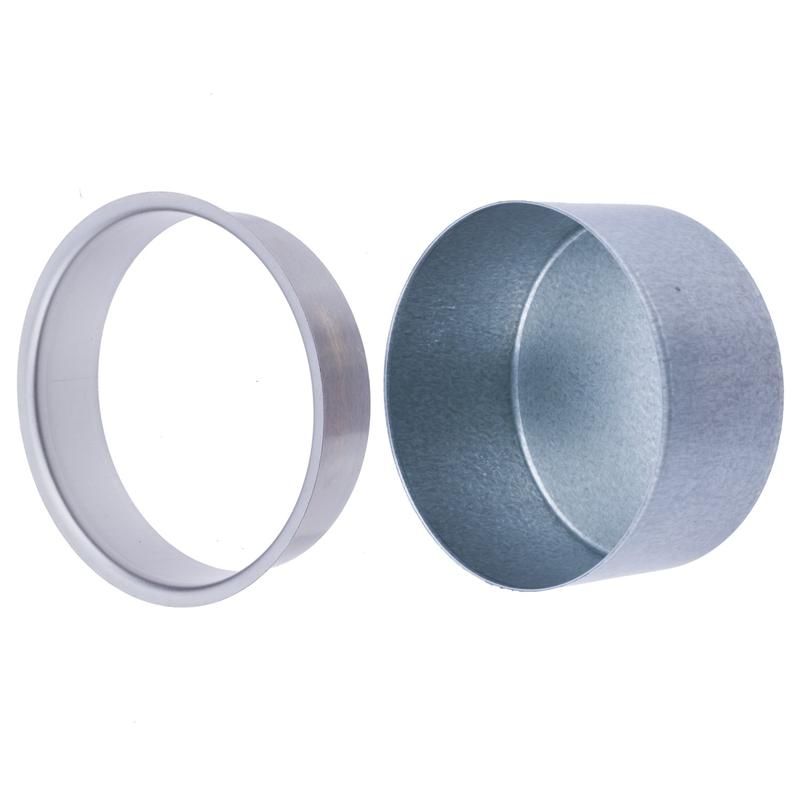 Schaeffler SS4842 Schaeffler Repair Sleeve