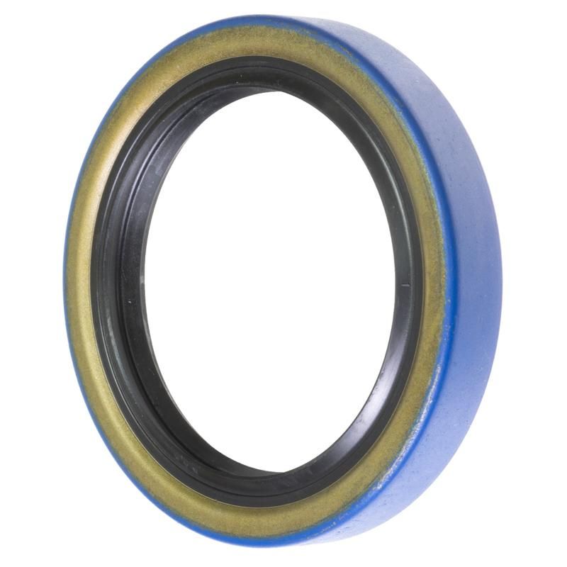 Schaeffler SS5128 Schaeffler Shaft Seal