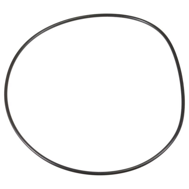 Schaeffler SS6178 Schaeffler O-Ring