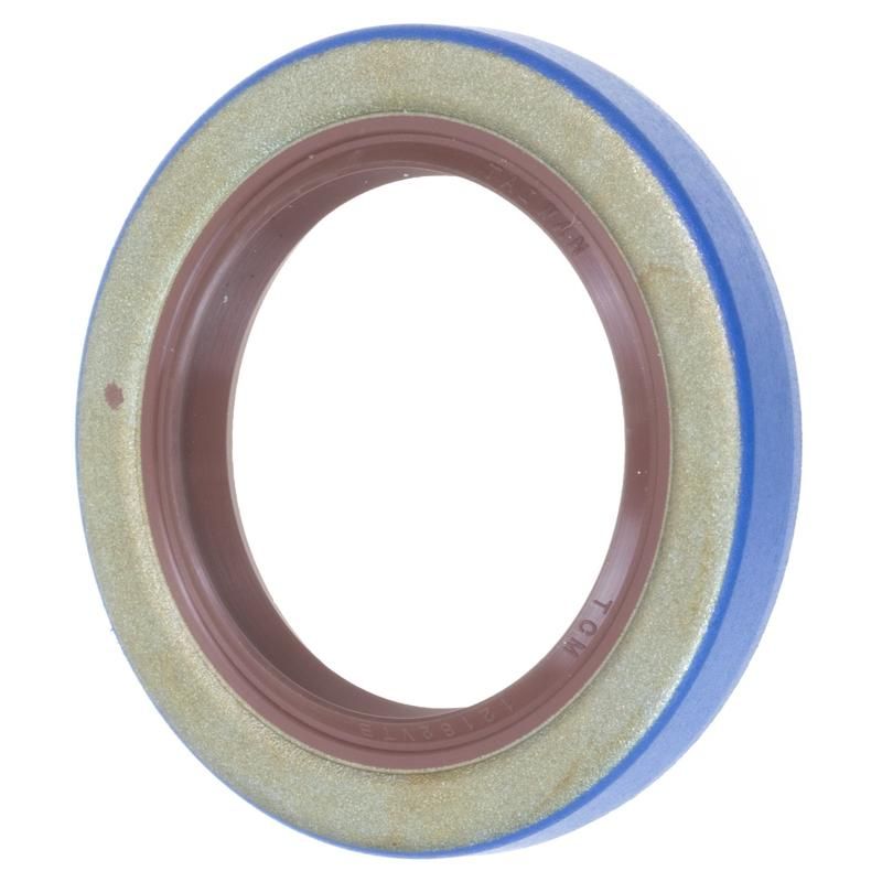 Schaeffler SS6186 Schaeffler Shaft Seal