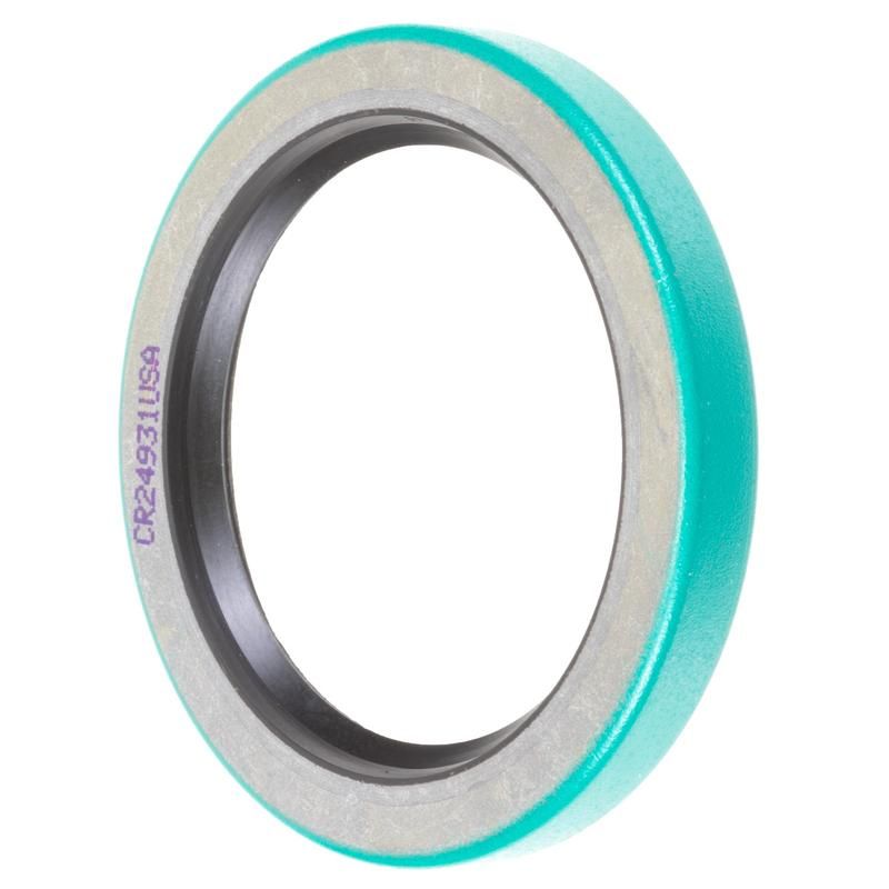 Schaeffler SS6206 Schaeffler Shaft Seal