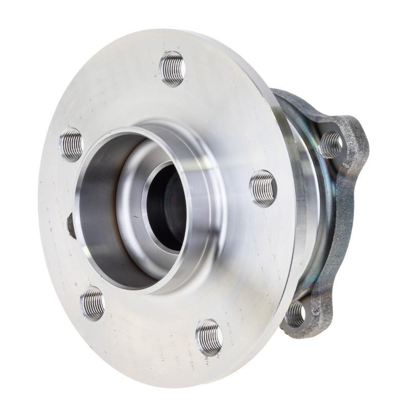 Schaeffler WH1209 Schaeffler Wheel Bearing - Generation 3