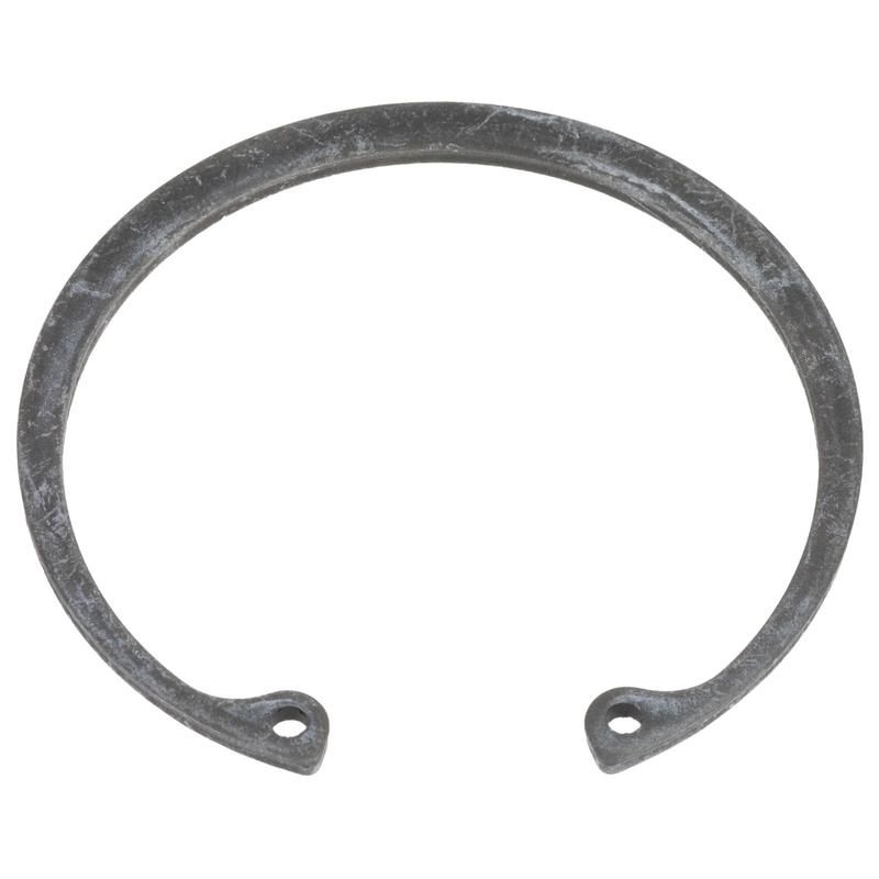 Schaeffler WR0113 Schaeffler Circlip