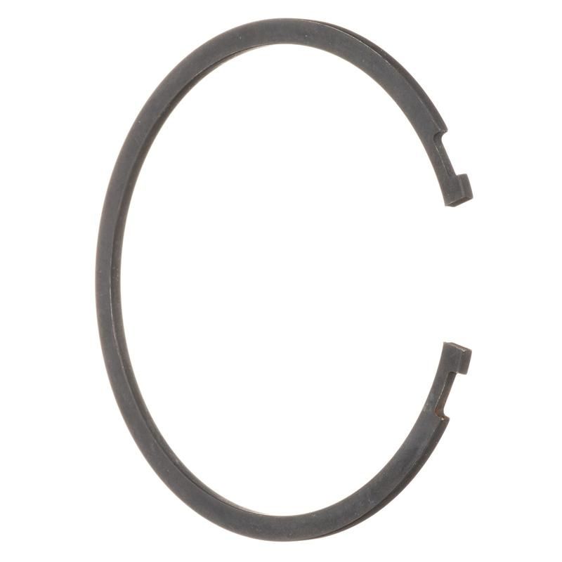 Schaeffler WR0119 Schaeffler Circlip
