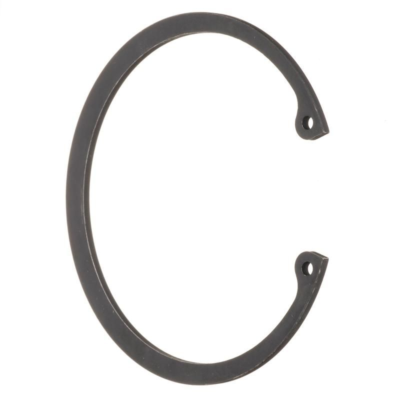 Schaeffler WR0124 Schaeffler Circlip