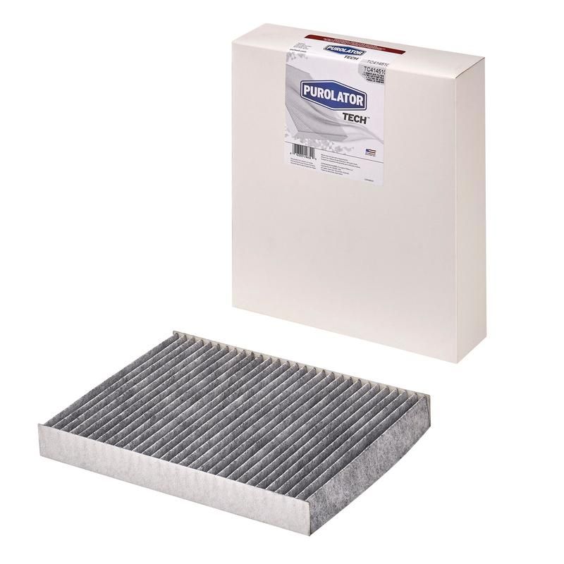 Purolator TC41451C 