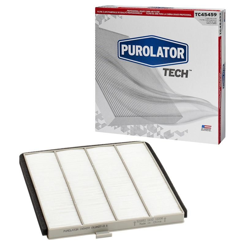 Purolator TC45459 