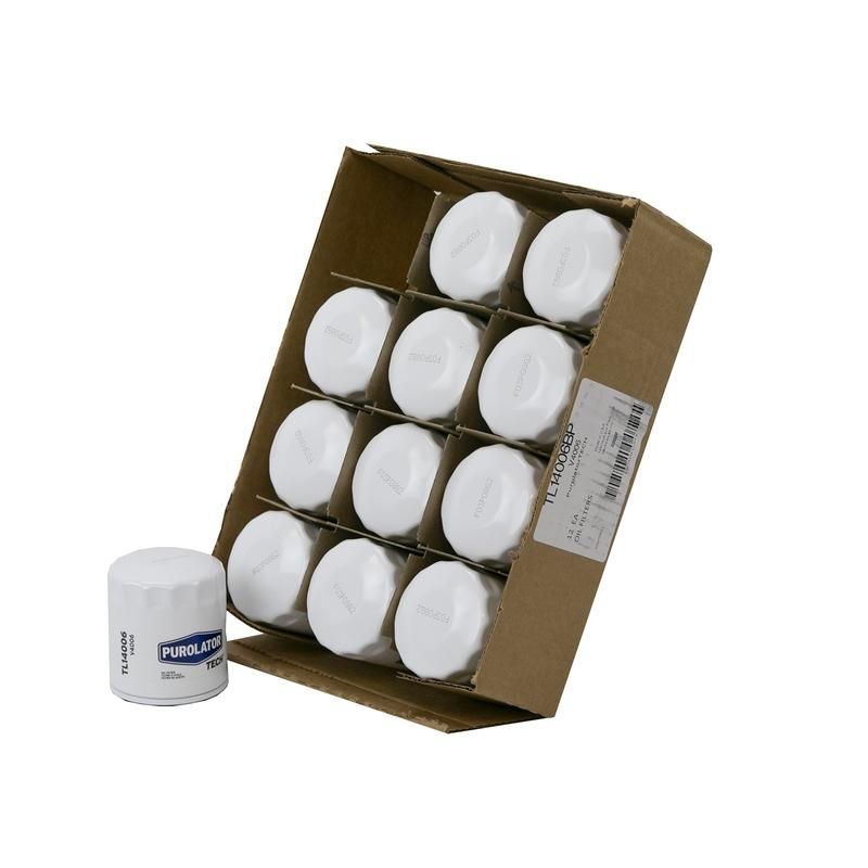 Purolator TL14006BP 