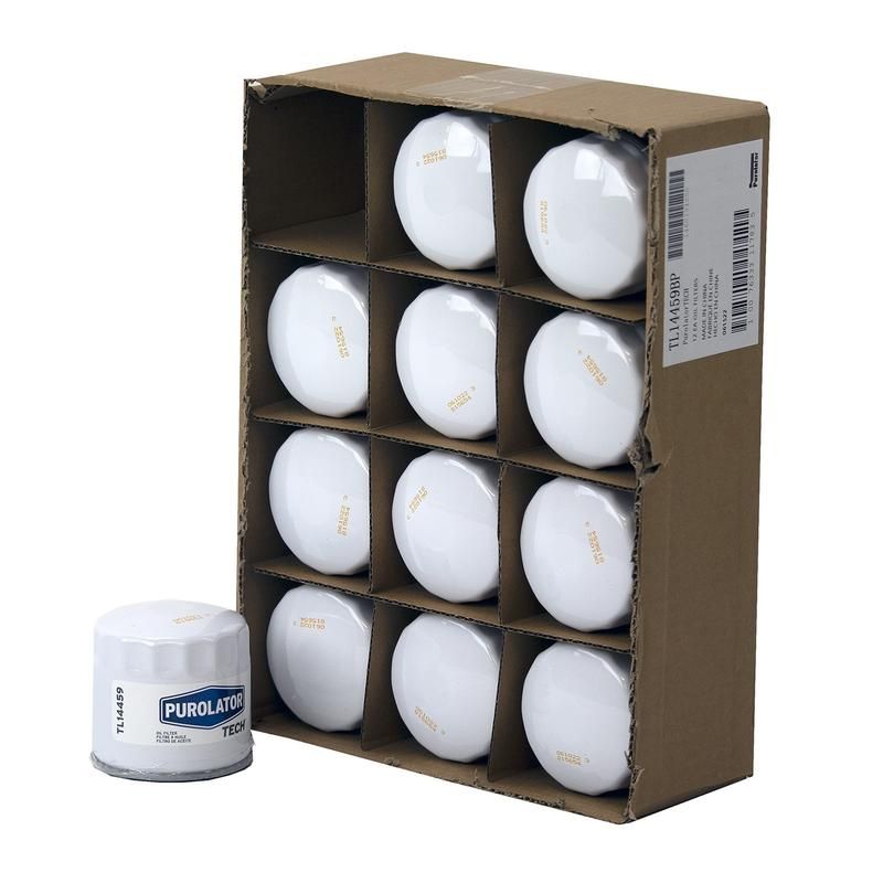 Purolator TL14459BP 