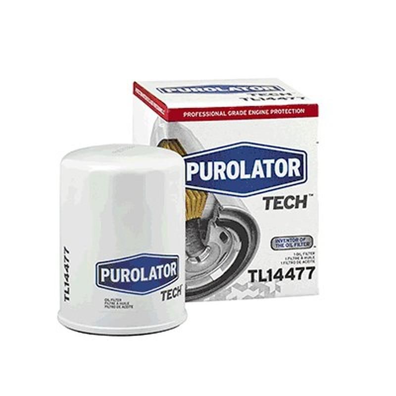 Purolator TL14477 