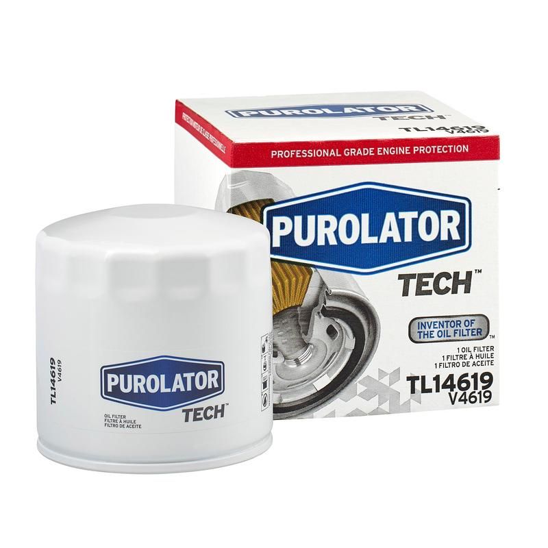 Purolator TL14619 