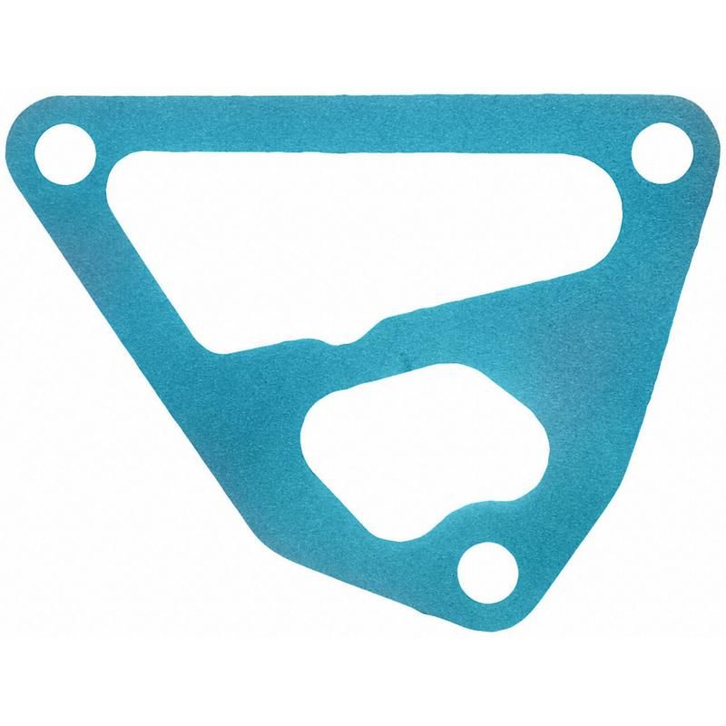 FEL PRO GASKETS 10784 Engine Oil Pump Gasket