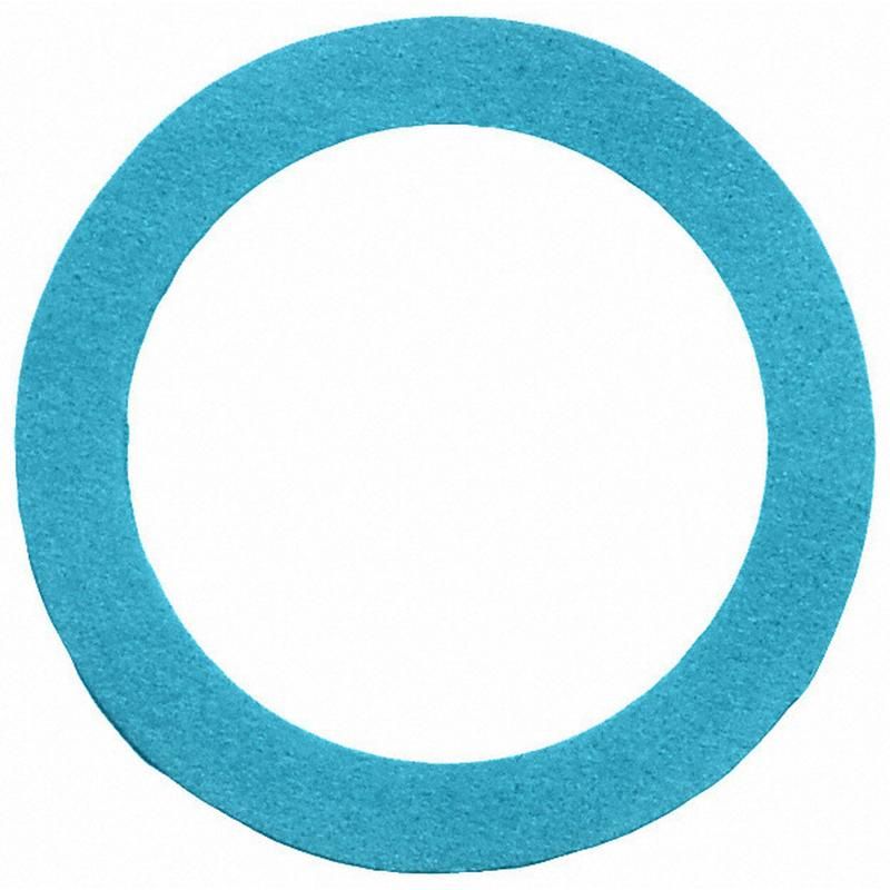 FEL PRO GASKETS 11497 Distributor Mounting Gasket