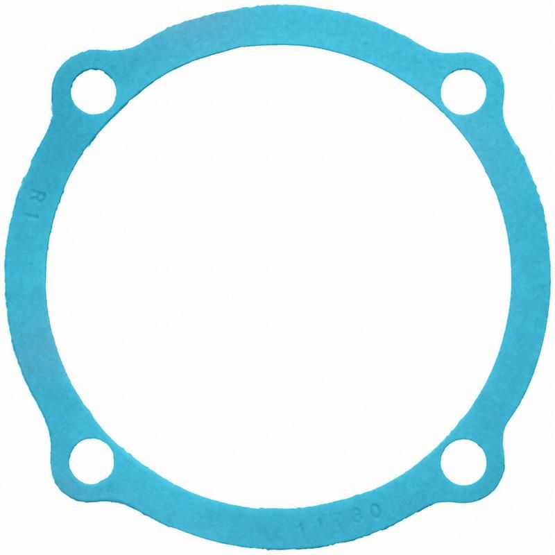 FEL PRO GASKETS 11730 Engine Water Pump Gasket
