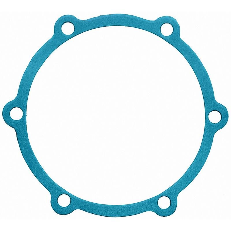 FEL PRO GASKETS 11758 Engine Water Pump Gasket