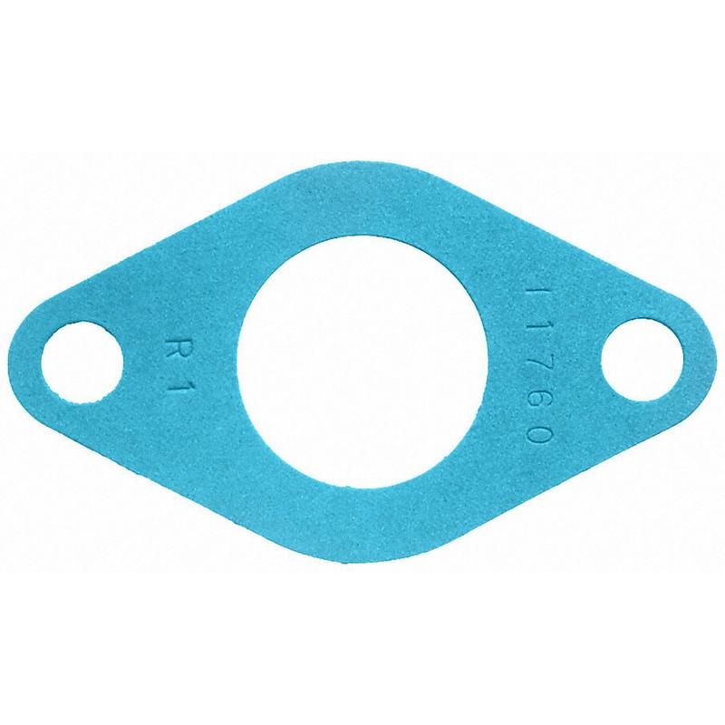 FEL PRO GASKETS 11760 Engine Coolant Outlet Gasket
