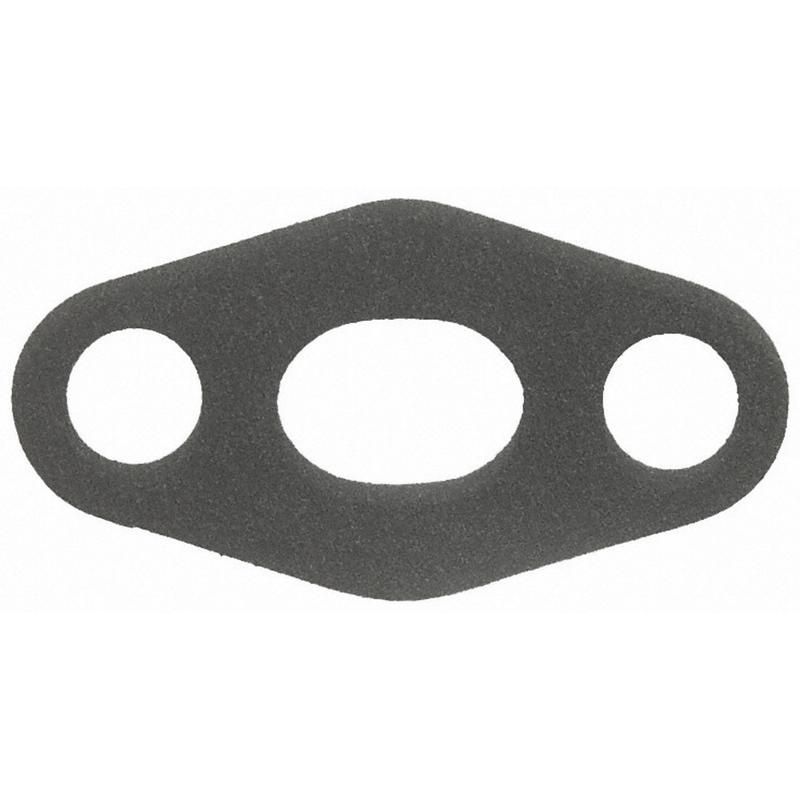 FEL PRO GASKETS 11792 Engine Oil Pump Gasket