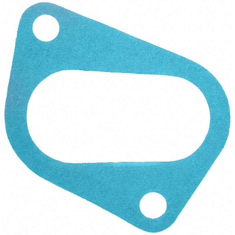 FEL PRO GASKETS 11800 Engine Water Pump Gasket