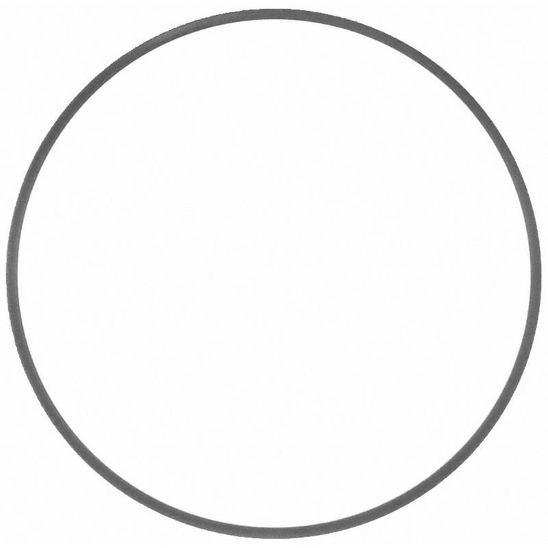 FEL PRO GASKETS 11997 Engine Cylinder Head Gasket