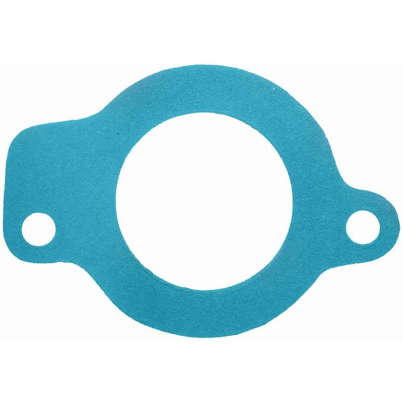 FEL PRO GASKETS 12485 Engine Coolant Outlet Gasket