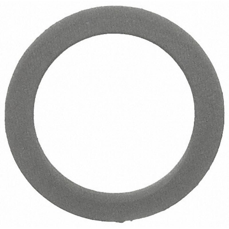 FEL PRO GASKETS 12665 Distributor Mounting Gasket