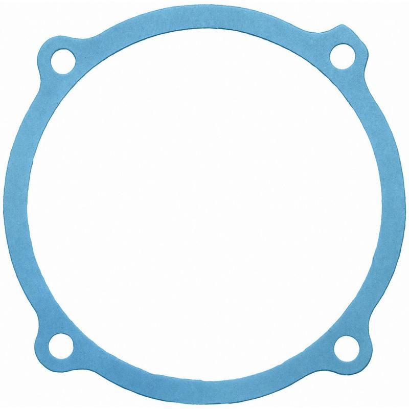 FEL PRO GASKETS 12967 Engine Water Pump Gasket