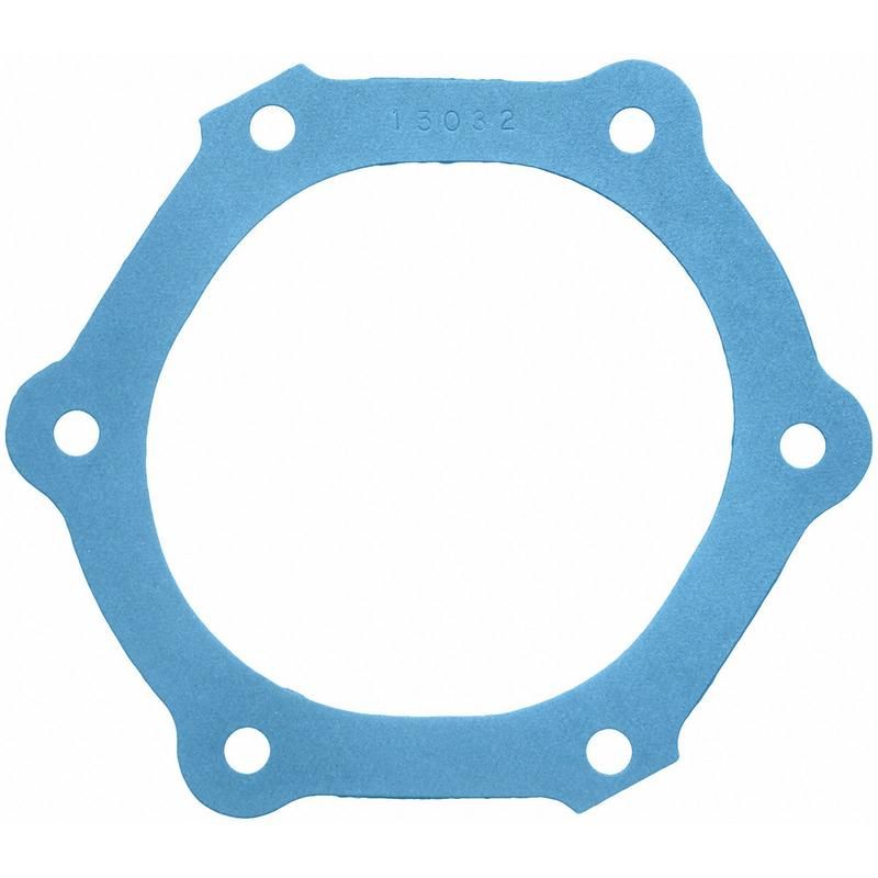 FEL PRO GASKETS 13032 Engine Water Pump Gasket