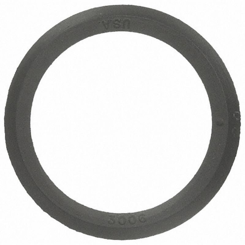 FEL PRO GASKETS 13069 Ignition Distributor Shaft Seal