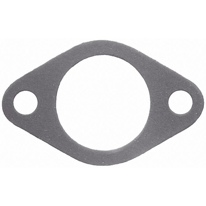 FEL PRO GASKETS 13130 Carburetor Mounting Gasket
