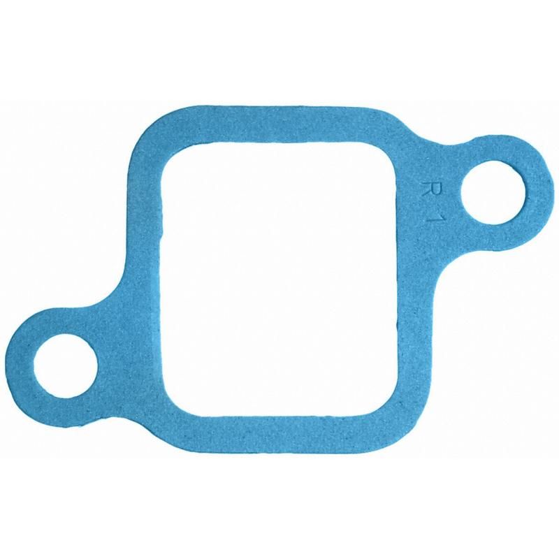 FEL PRO GASKETS 13224 Engine Coolant Thermostat Housing Gasket