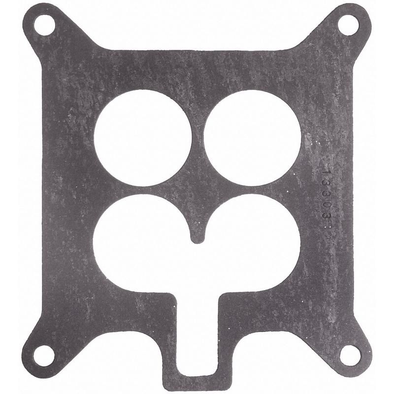 FEL PRO GASKETS 13303 Carburetor Mounting Gasket