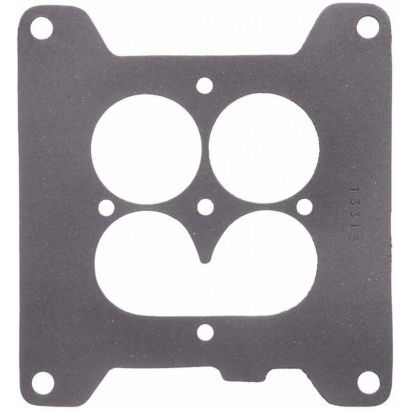 FEL PRO GASKETS 13313 Carburetor Mounting Gasket