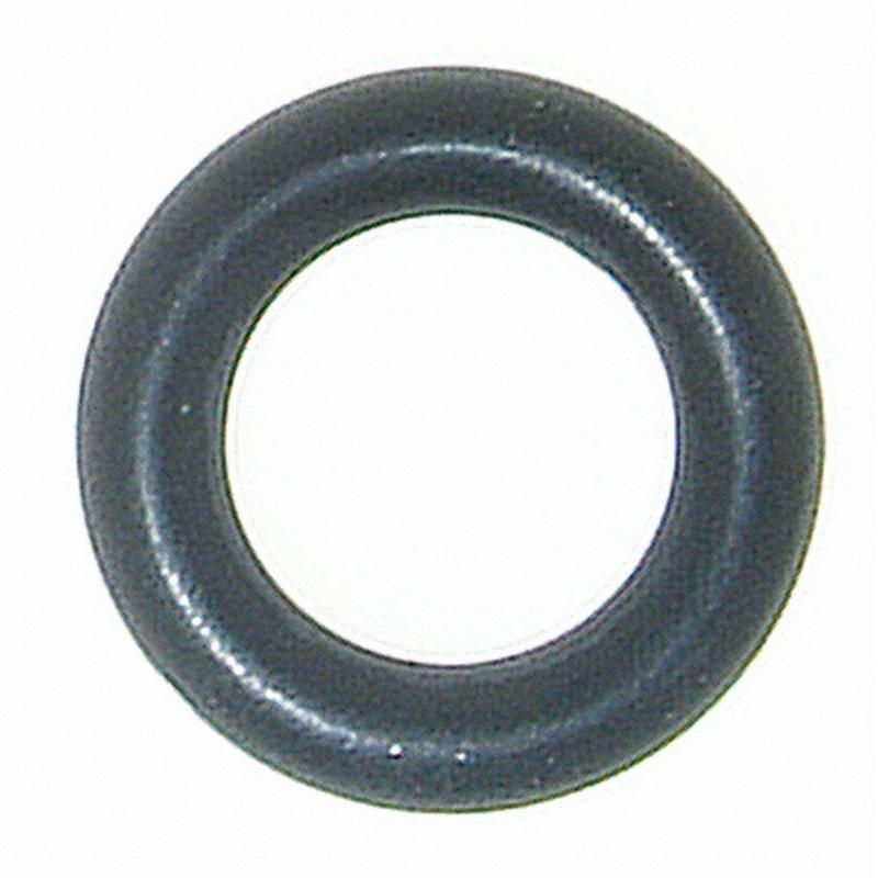 FEL PRO GASKETS 13367 Multi-Purpose O-Ring