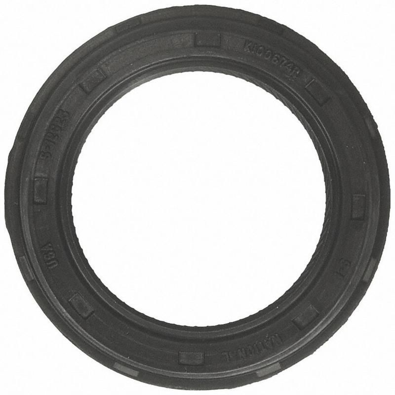 FEL PRO GASKETS 15200 Engine Timing Cover Seal