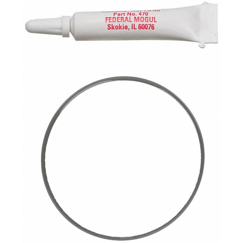 FEL PRO GASKETS 16201 Shaft Repair Sleeve