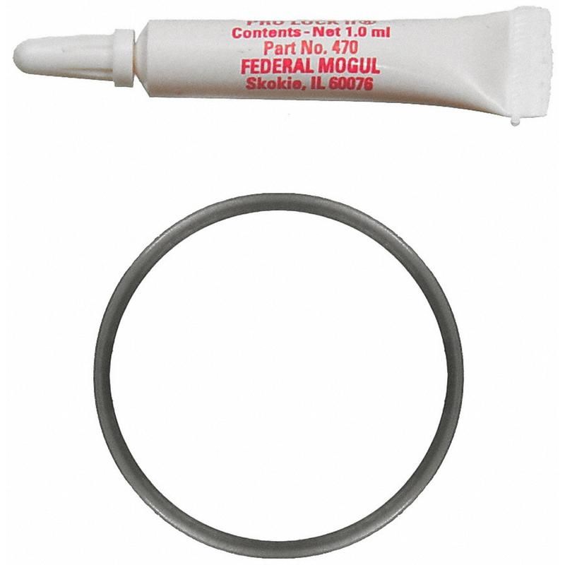 FEL PRO GASKETS 16202 Shaft Repair Sleeve