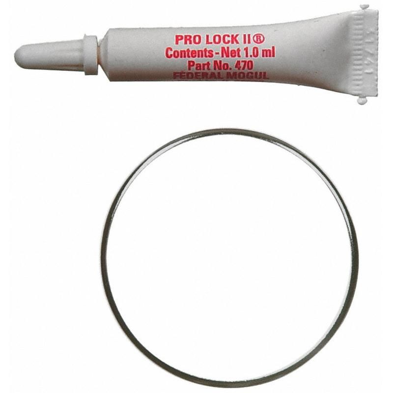 FEL PRO GASKETS 16207 Shaft Repair Sleeve