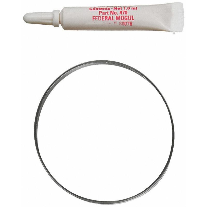 FEL PRO GASKETS 16209 Shaft Repair Sleeve