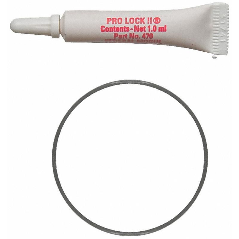 FEL PRO GASKETS 16213 Shaft Repair Sleeve