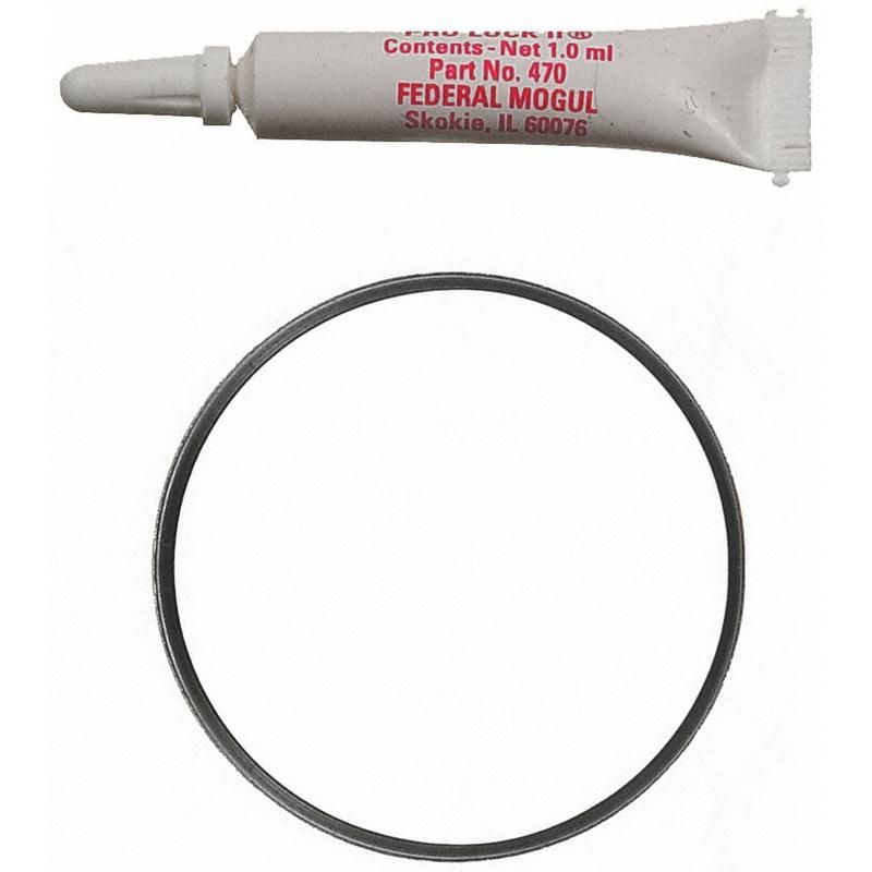 FEL PRO GASKETS 16216 Shaft Repair Sleeve
