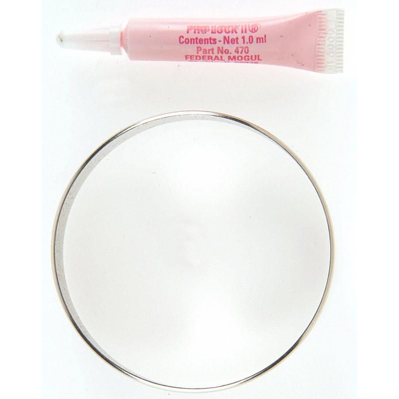 FEL PRO GASKETS 16219 Shaft Repair Sleeve