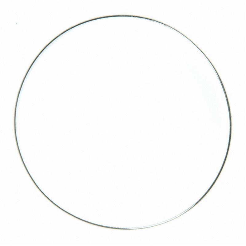 FEL PRO GASKETS 16228 Shaft Repair Sleeve