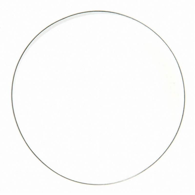 FEL PRO GASKETS 16230 Shaft Repair Sleeve